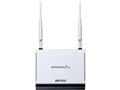 AirStation Pro WAPS-HP-G54