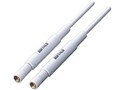 AirStation Pro WAPS-HP-G54