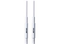AirStation Pro WAPS-HP-G54