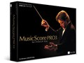 MusicScore PRO3