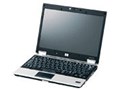 EliteBook 2530p Notebook PC SL9300/12W/1/120/X/o/XPV/M NB575PA#ABJ