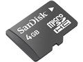 SDSDQ-4096-P36M (4GB)̐i摜