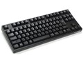 ZERO Tenkeyless FKBN91Z/NB