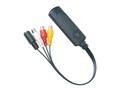 Micro CAPTURE USB NV-CP203