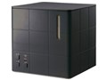 AHD-030