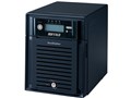 TeraStation TS-X2.0TL/R5