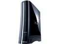 LinkStation LS-XH500L