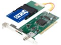 GV-MVP/HX2
