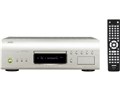 DVD-A1UD