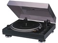 PS-LX350H