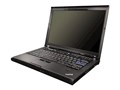 ThinkPad T400 2764CTO v~A\̐i摜