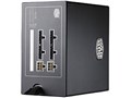 SilentPro M600 RS-600-AMBA-D3-JP̐i摜