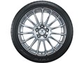 [1�{] PROXES C1S 235/50R18 101W