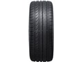 [1�{] PROXES C1S 225/60R16 98W
