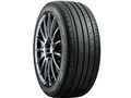 w{1x PROXES C1S 225/60R16 98W̐i摜