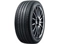 [1�{] PROXES C1S 205/65R15 94V
