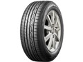 Playz PZ-XC 185/55R15 82V̐i摜