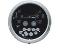 DD-501J