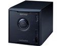 LinkStation LS-Q1.0TL/1D
