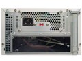 SCY-201-ITX-WH