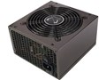 ����2 GOURIKI2-400A