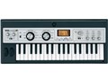 microKORG XL Synthesizer/Vocoder