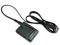 BCM-2