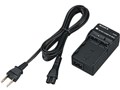 BC-VM50