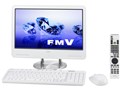 FMV-DESKPOWER F/C50T FMVFC50TW