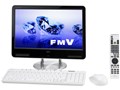 FMV-DESKPOWER F/C50T FMVFC50TB