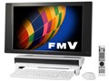 FMV-DESKPOWER LX/C70D FMVLXC70D