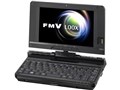 FMV-BIBLO LOOX U/C40 FMVLUC40