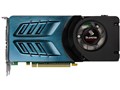 WinFast PX9800 GTX+ (Leadtek Limited) (PCIExp 512MB)