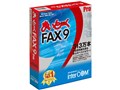 まいと〜く FAX 9 Pro