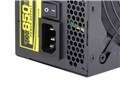 CMPSU-850TXJP TX850W