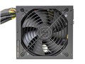 CMPSU-850TXJP TX850W