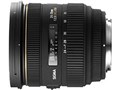 24-70mm F2.8 IF EX DG HSM (�j�R���p)