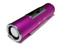 LaLa Speaker for iPod BI-SPLALA/P