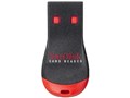 SDDR-121-J95M (USB) (microSD)