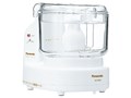 MK-K48P