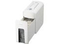 RELISH KPS-X80
