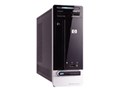 Pavilion Desktop PC s3720jp/CT