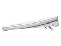 SKB-SL08UHW (�z���C�g)