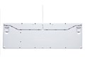 SKB-SL08UHW (�z���C�g)