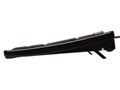 SKB-SL09UHBK (�u���b�N)