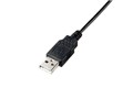 SKB-SL09UHBK (�u���b�N)