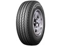 [1�{] DURAVIS R670 175R13 8PR