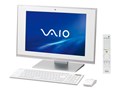 VAIO type L VGC-LN51JGB