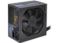 CMPSU-450HXJP HX450W
