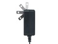 AC�A�_�v�^�[ �|�[�^�u�� HPP-323